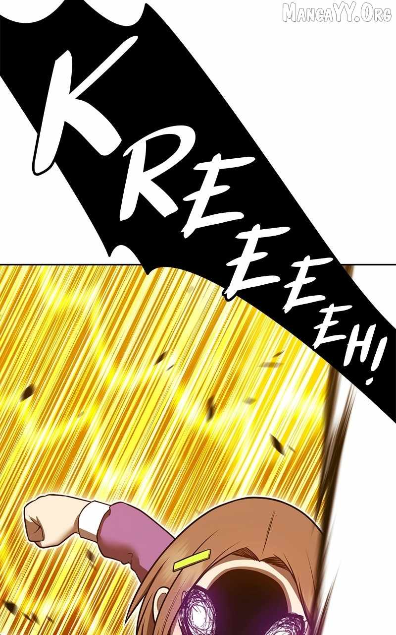 +99 Wooden stick Chapter 191 - Page 189