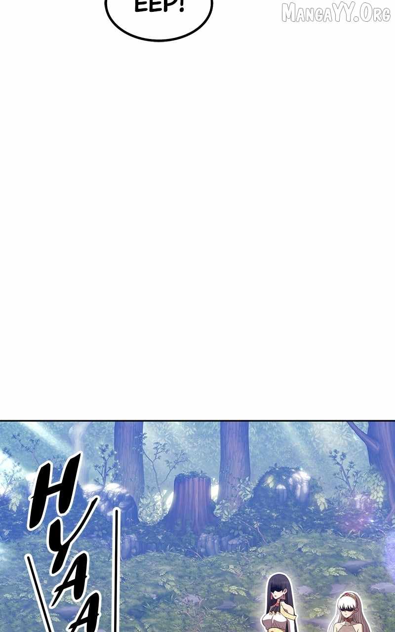 +99 Wooden stick Chapter 191 - Page 20