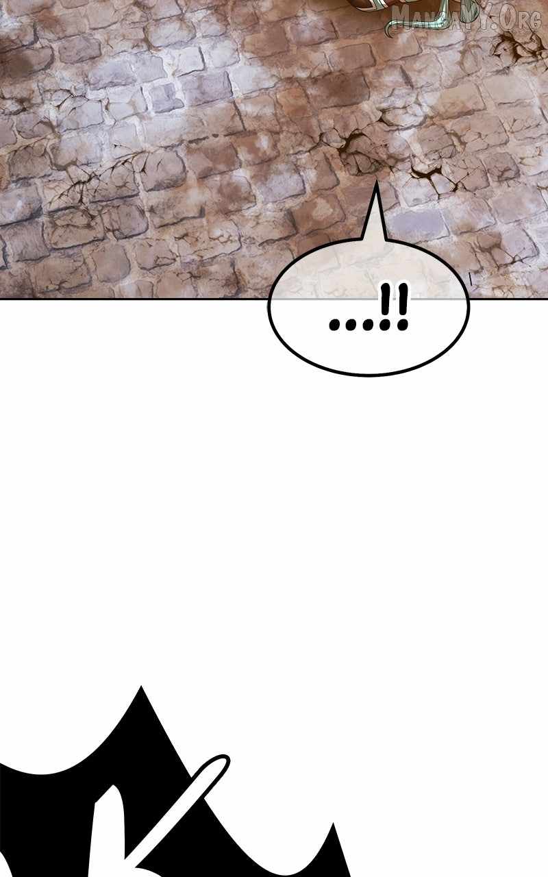 +99 Wooden stick Chapter 191 - Page 203