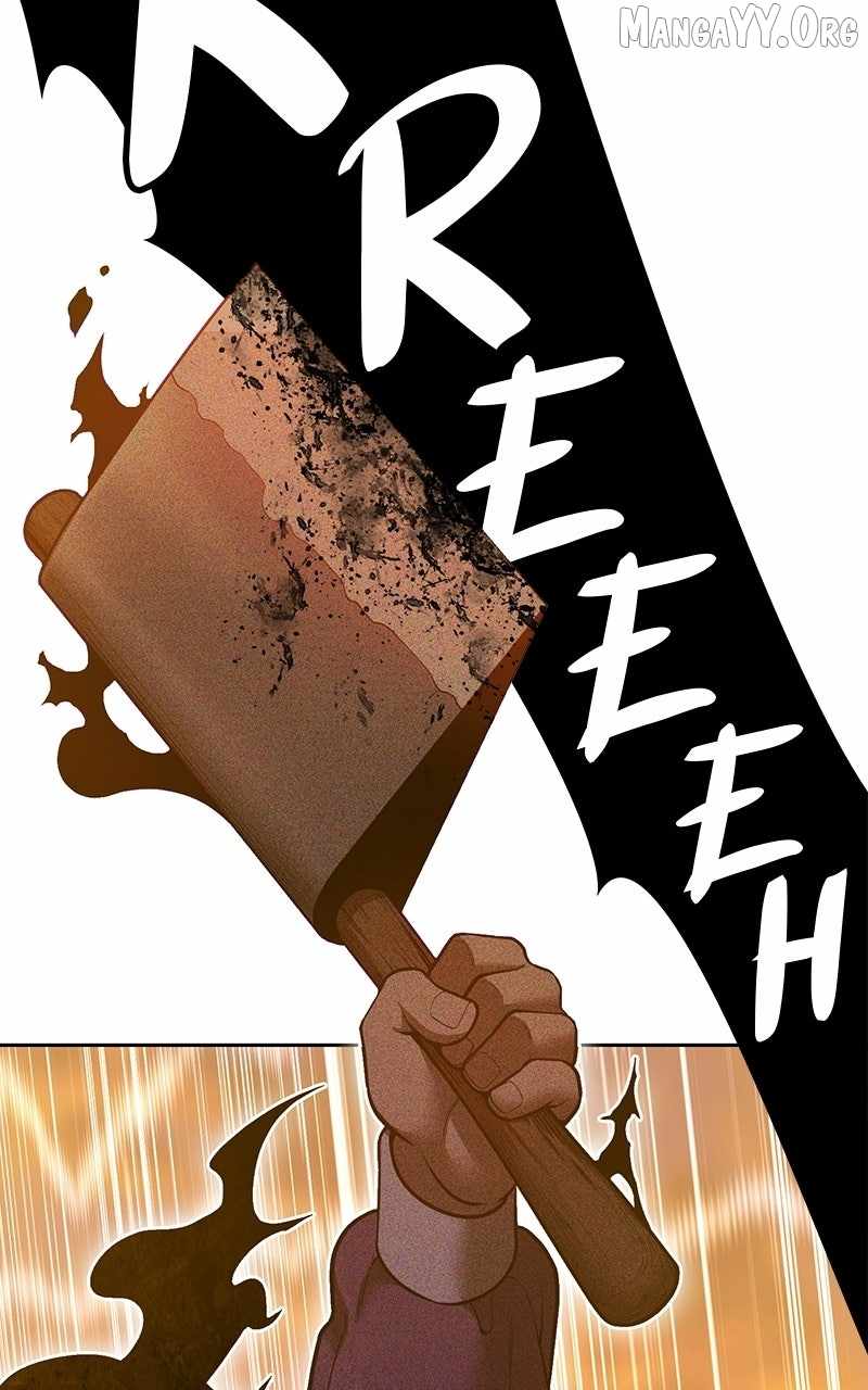 +99 Wooden stick Chapter 191 - Page 204