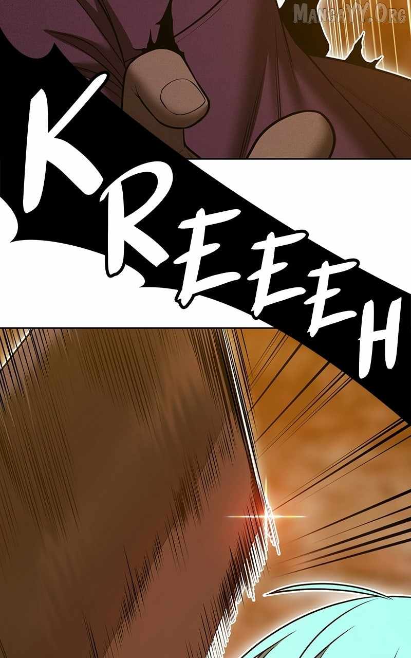 +99 Wooden stick Chapter 191 - Page 206