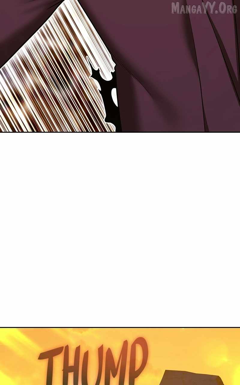 +99 Wooden stick Chapter 191 - Page 212