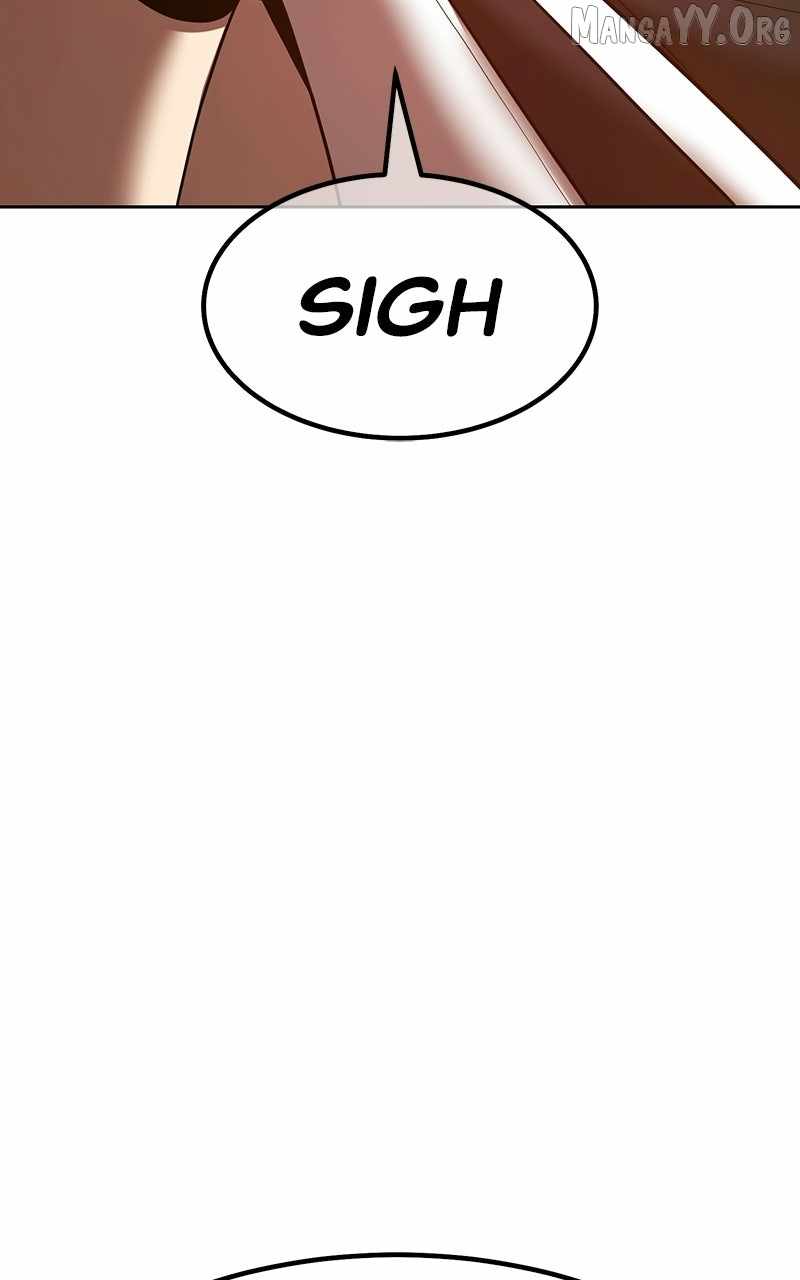 +99 Wooden stick Chapter 191 - Page 220