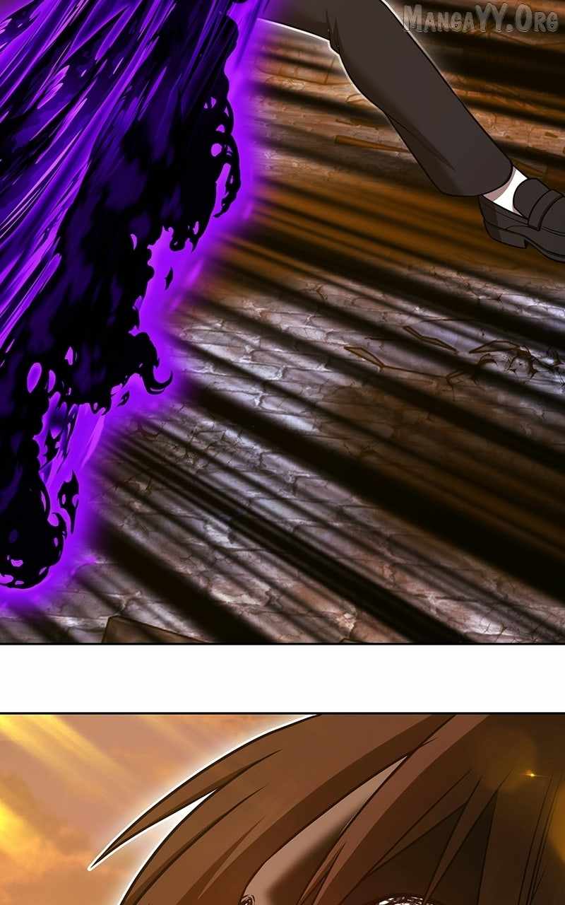 +99 Wooden stick Chapter 191 - Page 225