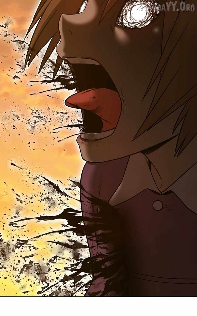 +99 Wooden stick Chapter 191 - Page 226
