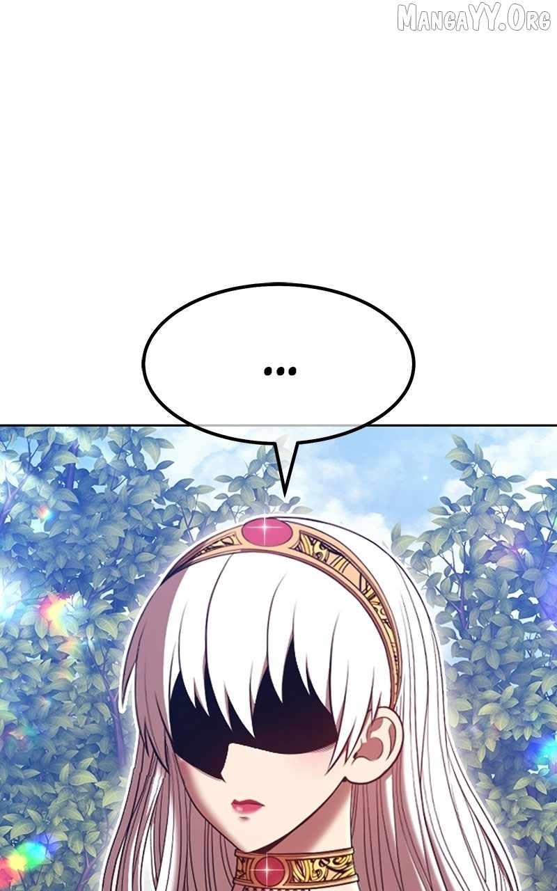 +99 Wooden stick Chapter 191 - Page 24