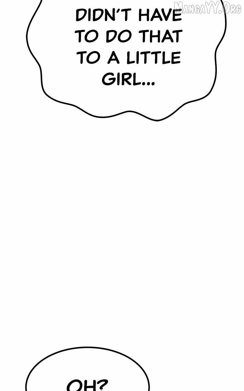 +99 Wooden stick Chapter 191 - Page 240
