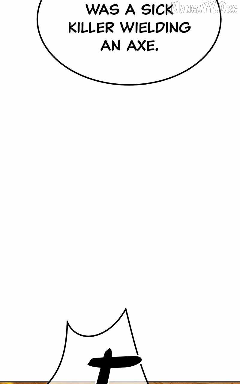 +99 Wooden stick Chapter 191 - Page 243