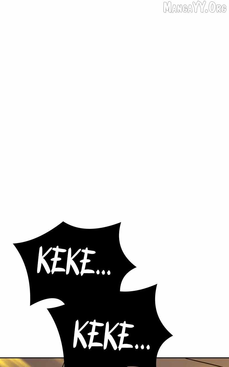 +99 Wooden stick Chapter 191 - Page 256