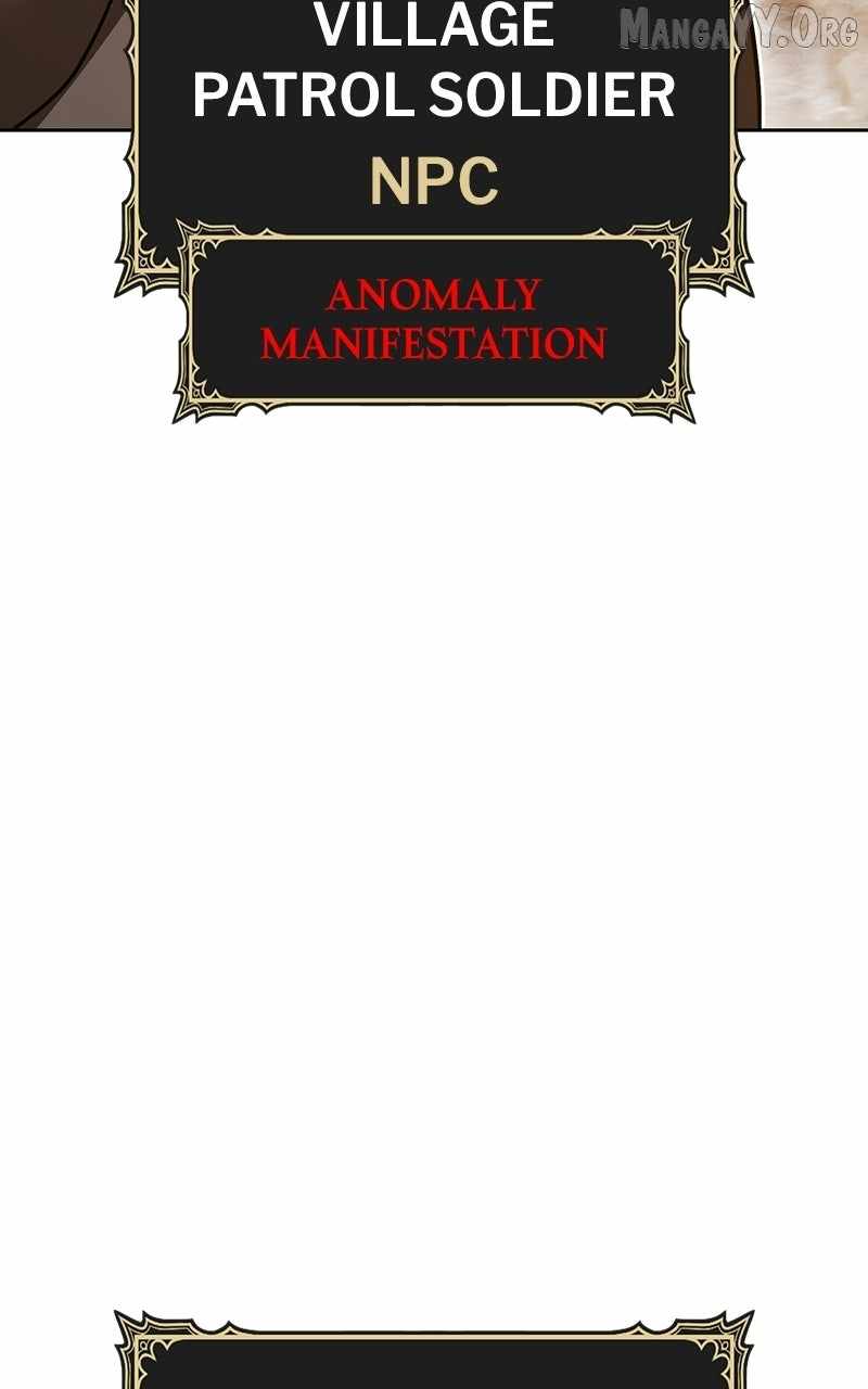 +99 Wooden stick Chapter 191 - Page 258