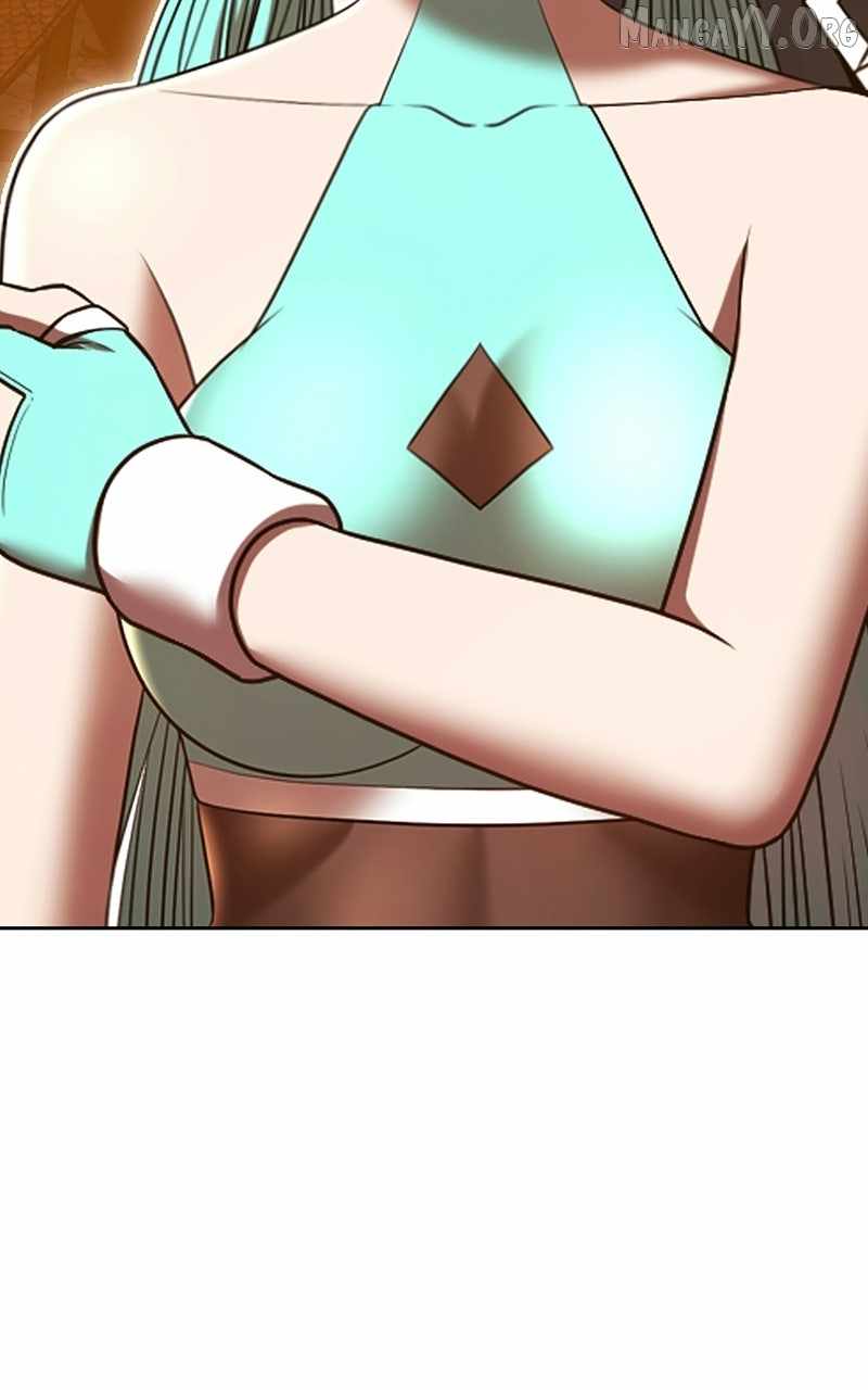 +99 Wooden stick Chapter 191 - Page 267