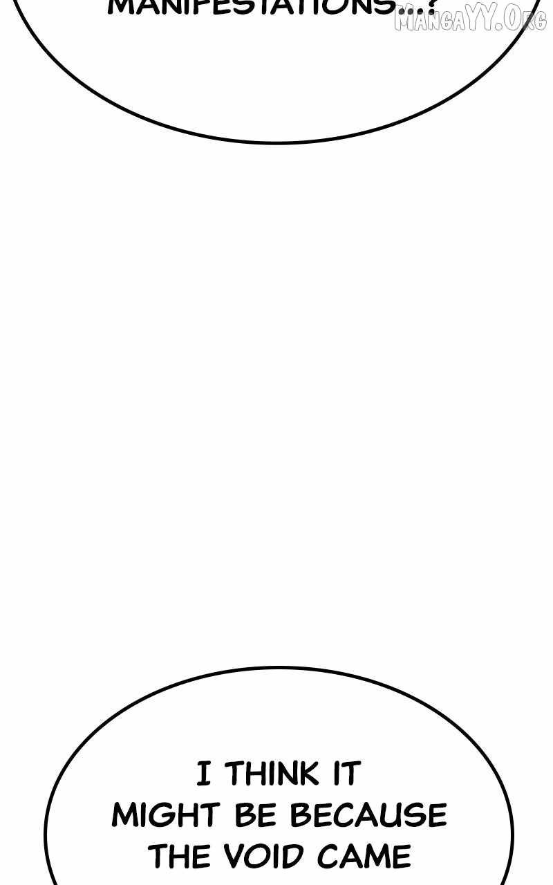 +99 Wooden stick Chapter 191 - Page 277