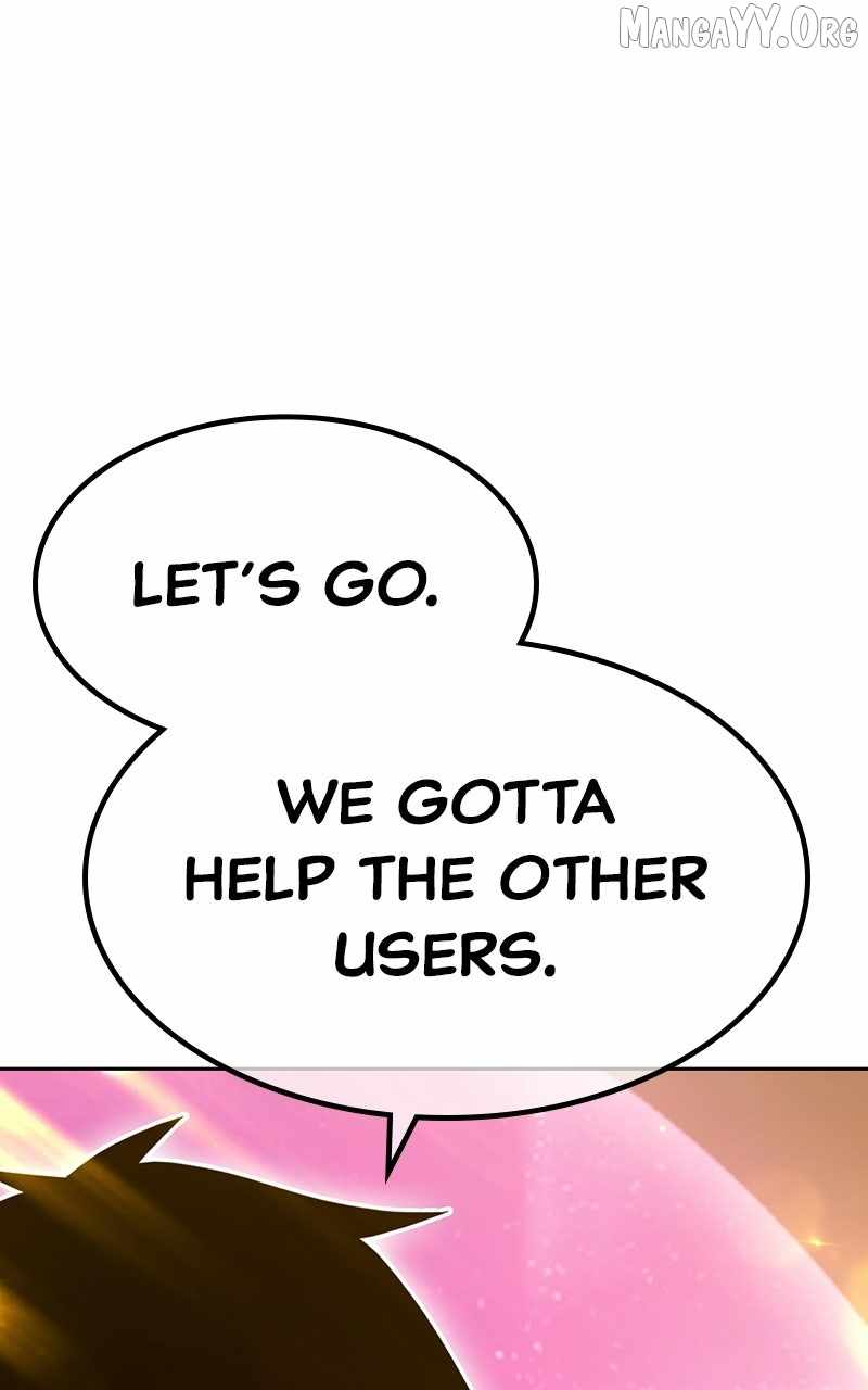 +99 Wooden stick Chapter 191 - Page 284