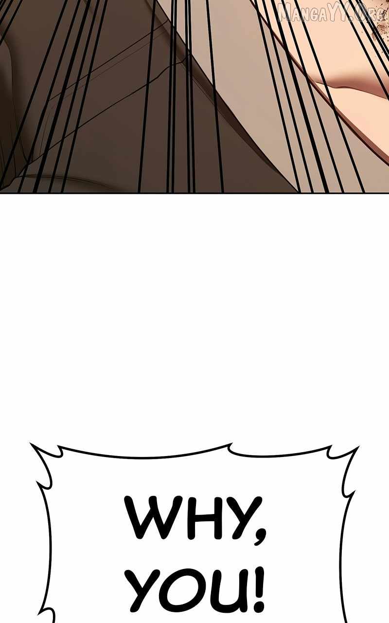 +99 Wooden stick Chapter 191 - Page 288