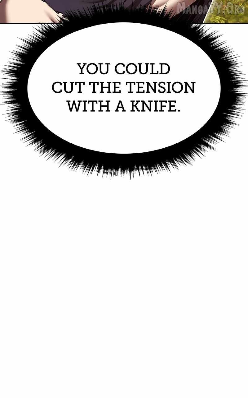 +99 Wooden stick Chapter 191 - Page 30