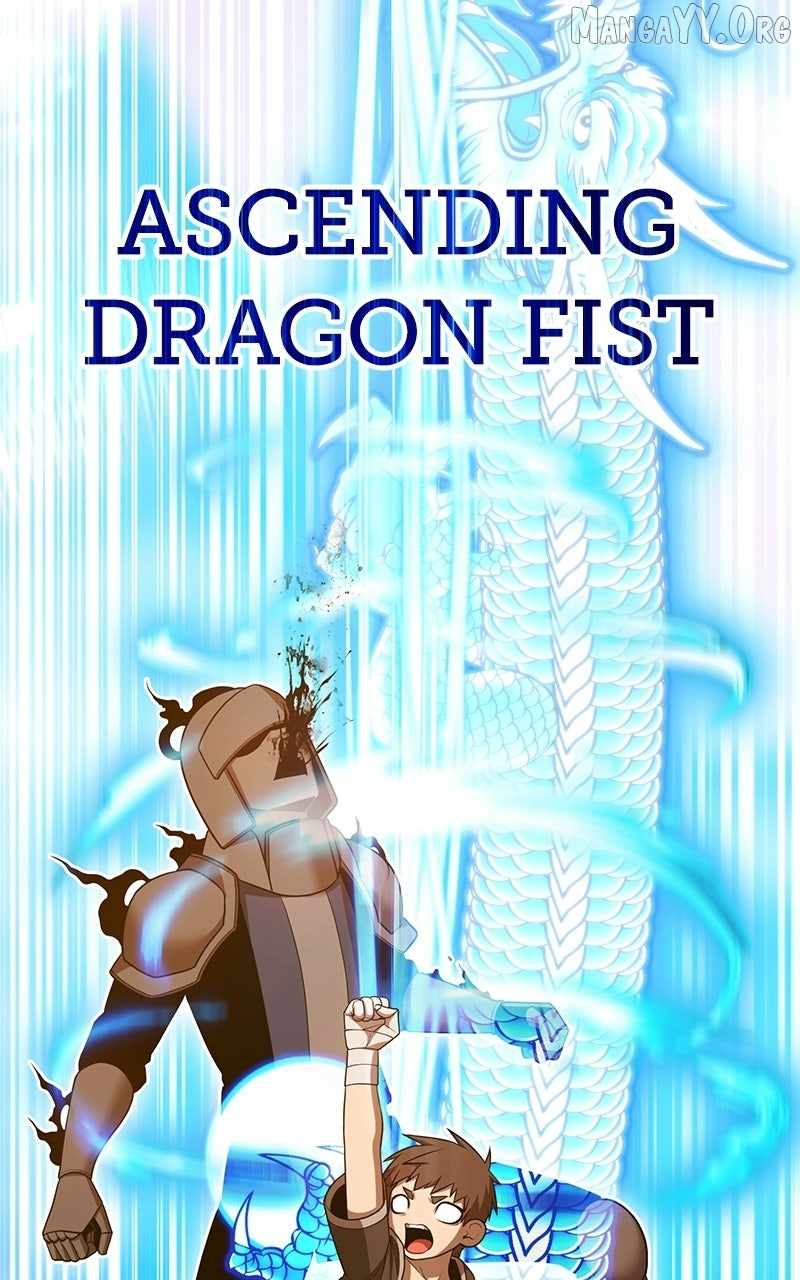+99 Wooden stick Chapter 191 - Page 300