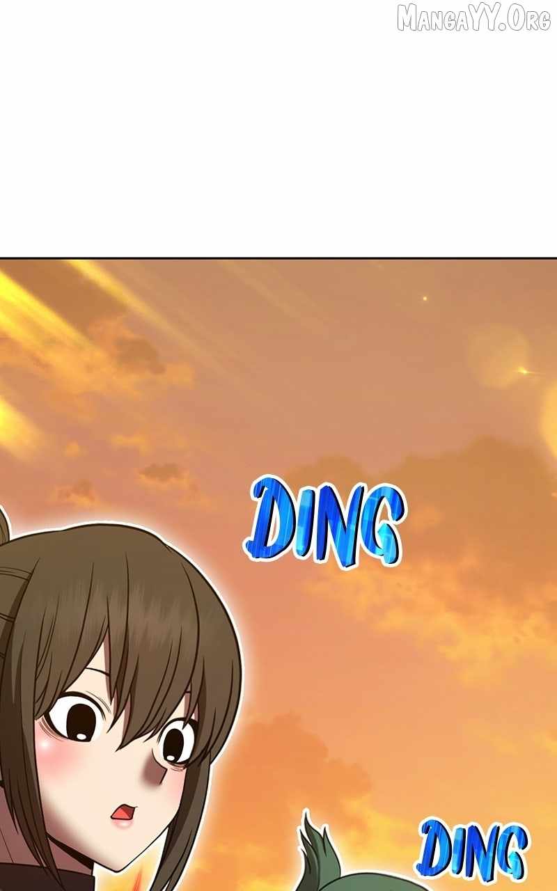 +99 Wooden stick Chapter 191 - Page 309