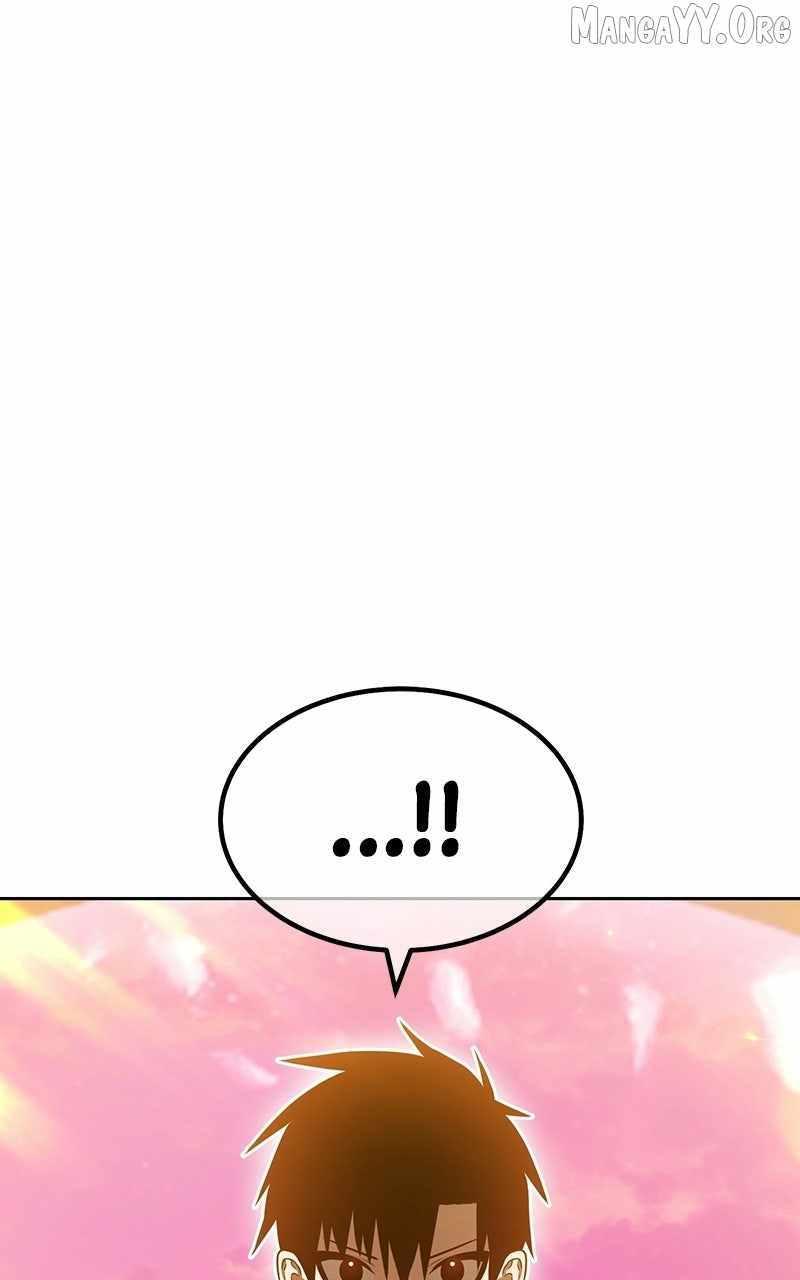 +99 Wooden stick Chapter 191 - Page 314