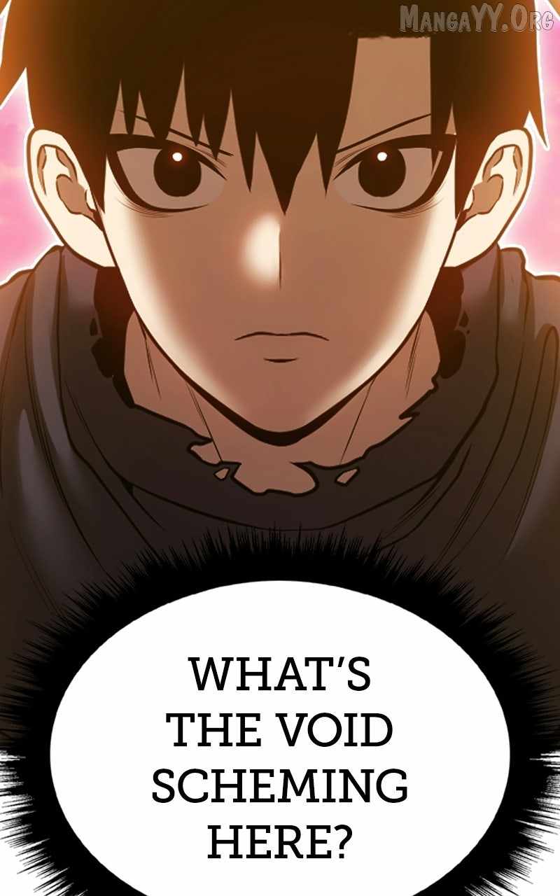 +99 Wooden stick Chapter 191 - Page 318
