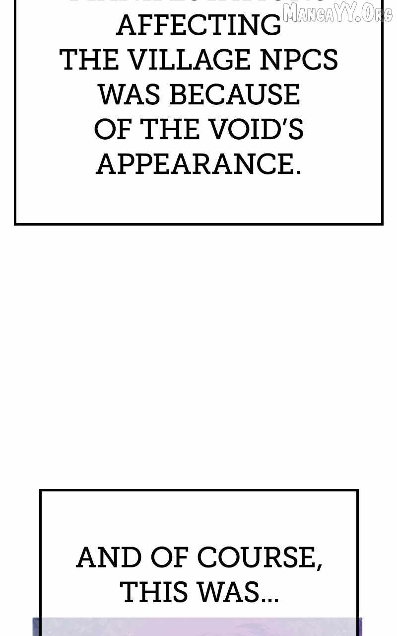 +99 Wooden stick Chapter 191 - Page 321