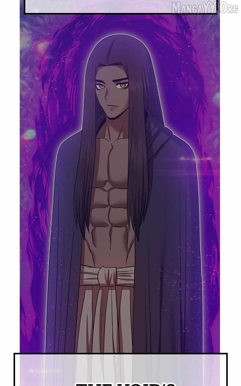 +99 Wooden stick Chapter 191 - Page 322