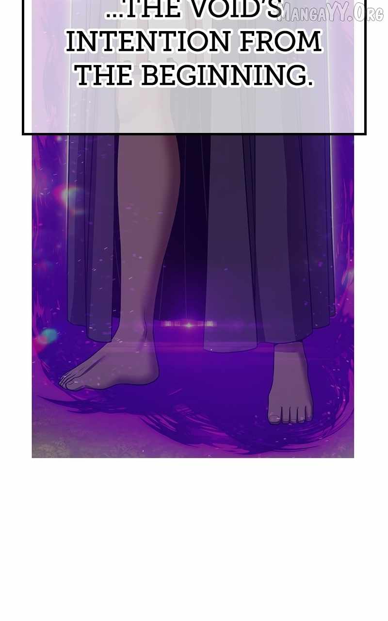 +99 Wooden stick Chapter 191 - Page 323