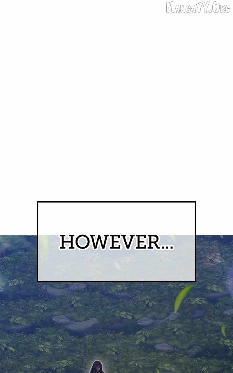 +99 Wooden stick Chapter 191 - Page 329