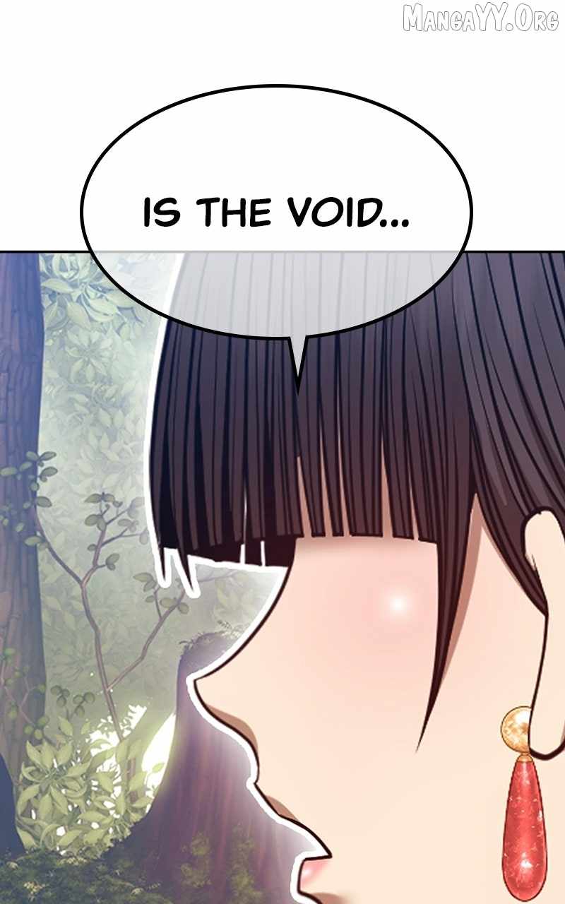 +99 Wooden stick Chapter 191 - Page 33