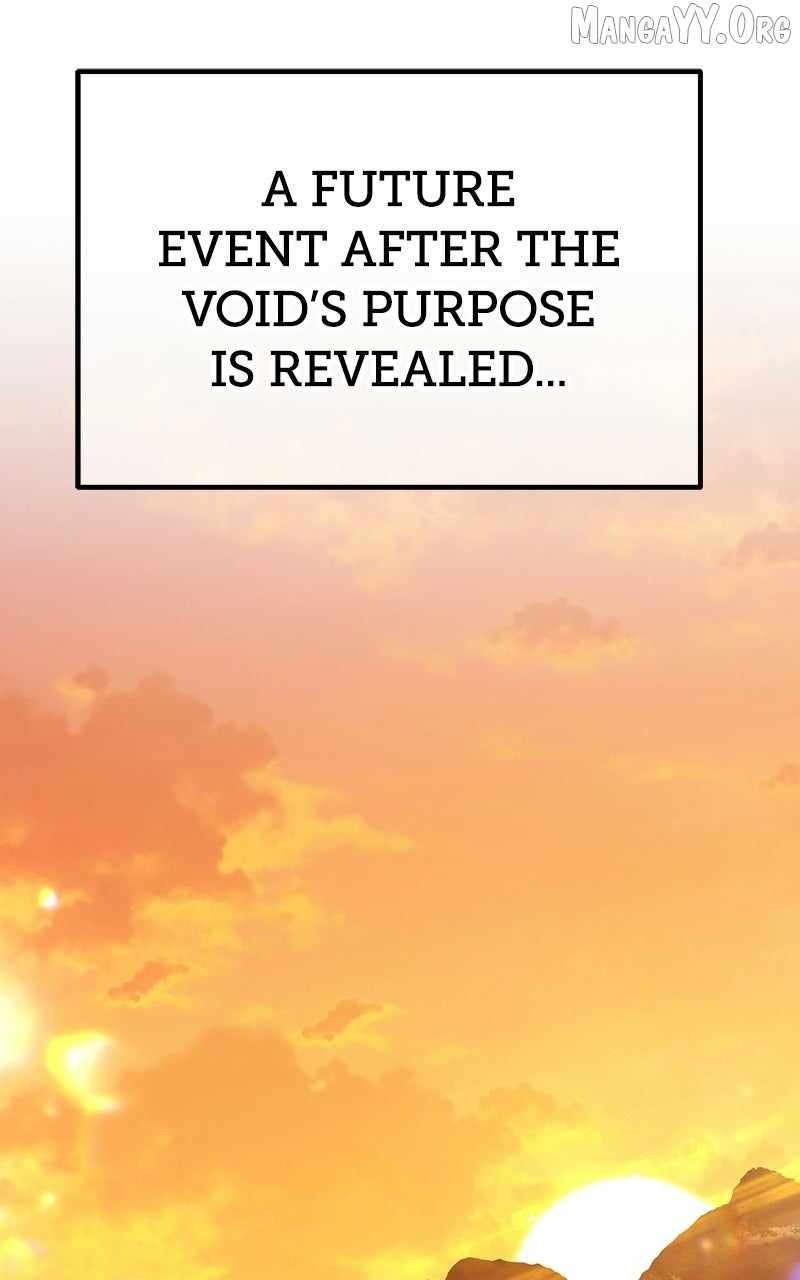 +99 Wooden stick Chapter 191 - Page 337