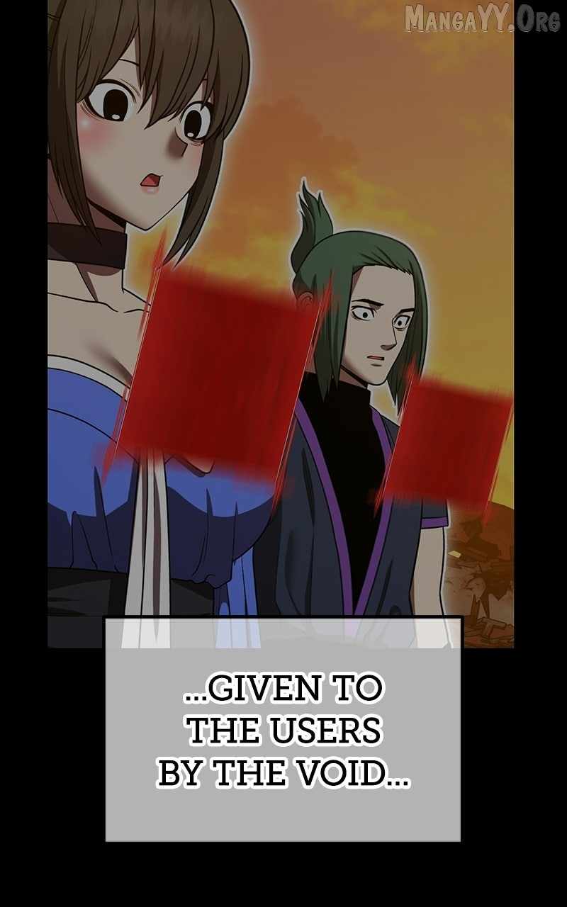 +99 Wooden stick Chapter 191 - Page 340