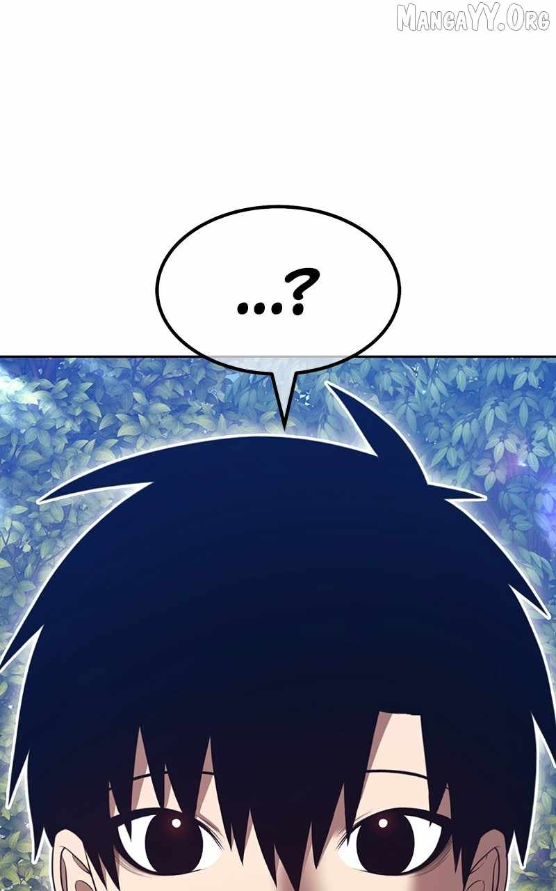 +99 Wooden stick Chapter 191 - Page 42