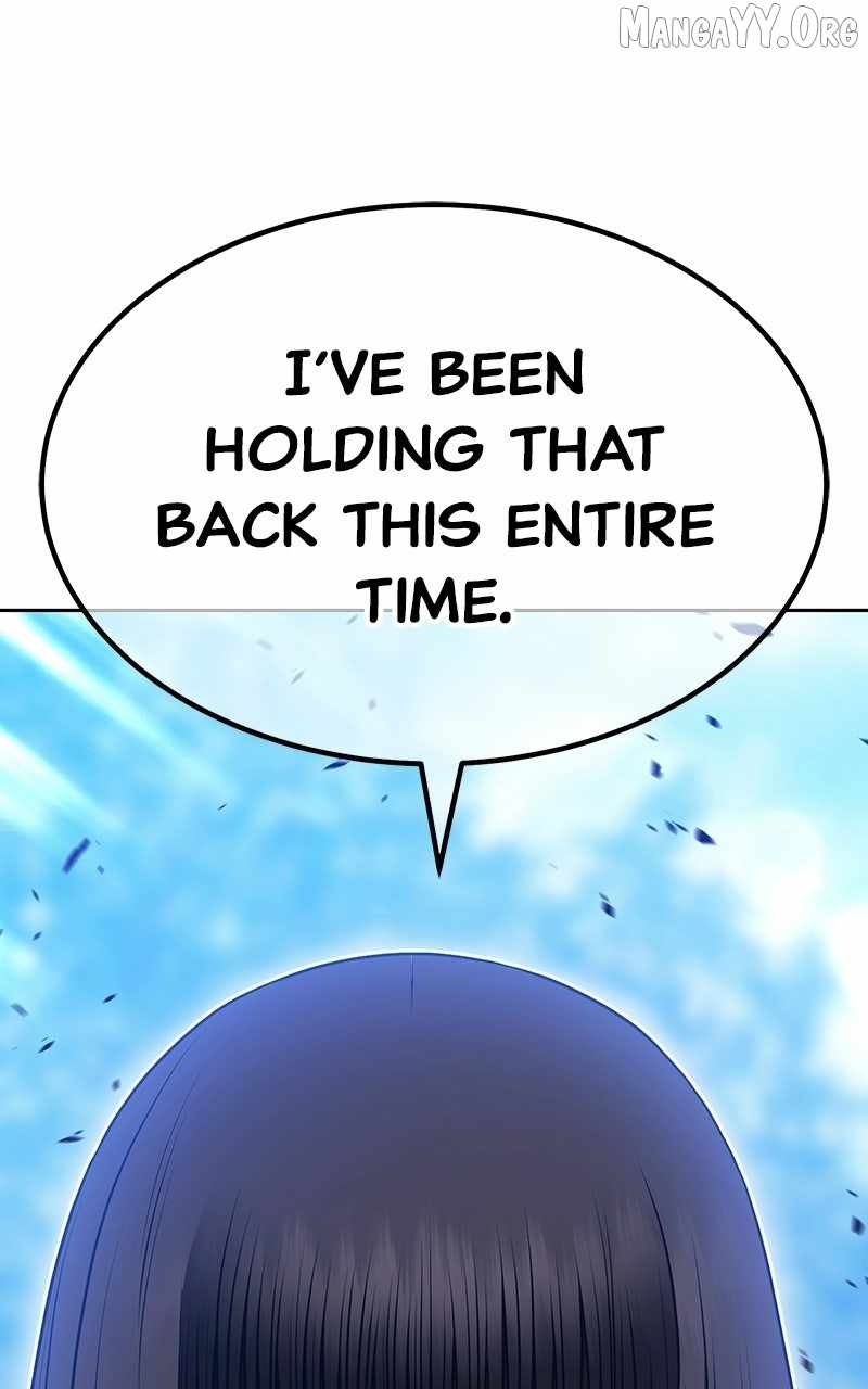 +99 Wooden stick Chapter 191 - Page 48