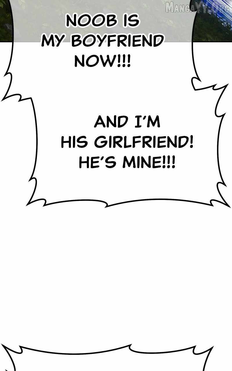 +99 Wooden stick Chapter 191 - Page 62