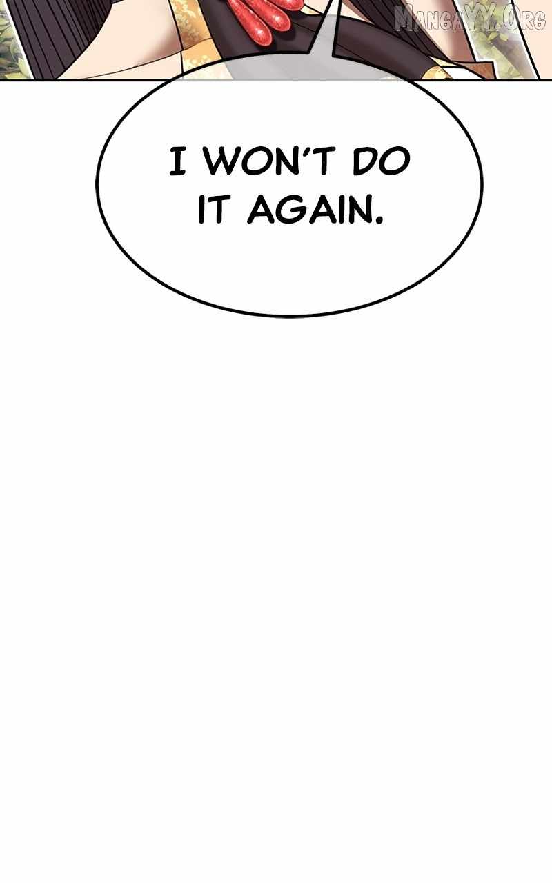 +99 Wooden stick Chapter 191 - Page 67