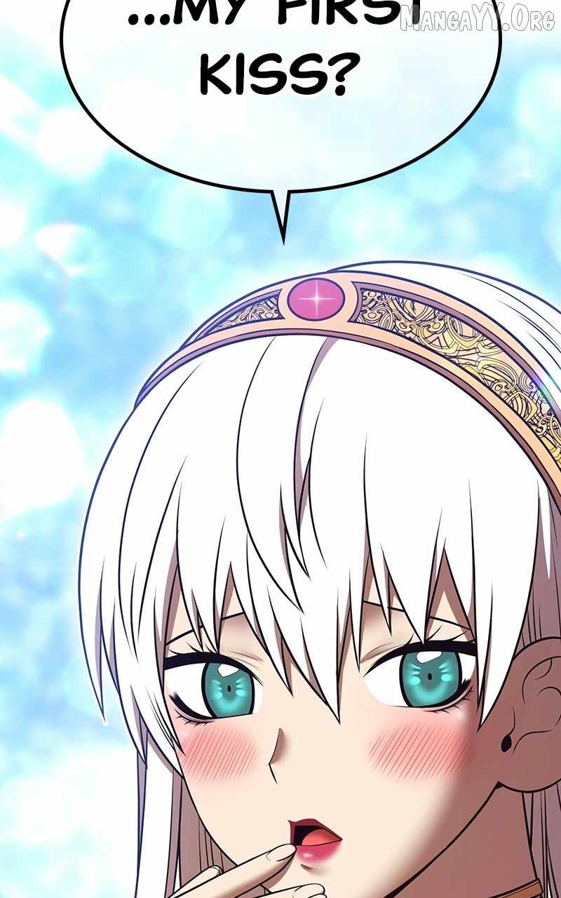 +99 Wooden stick Chapter 191 - Page 78