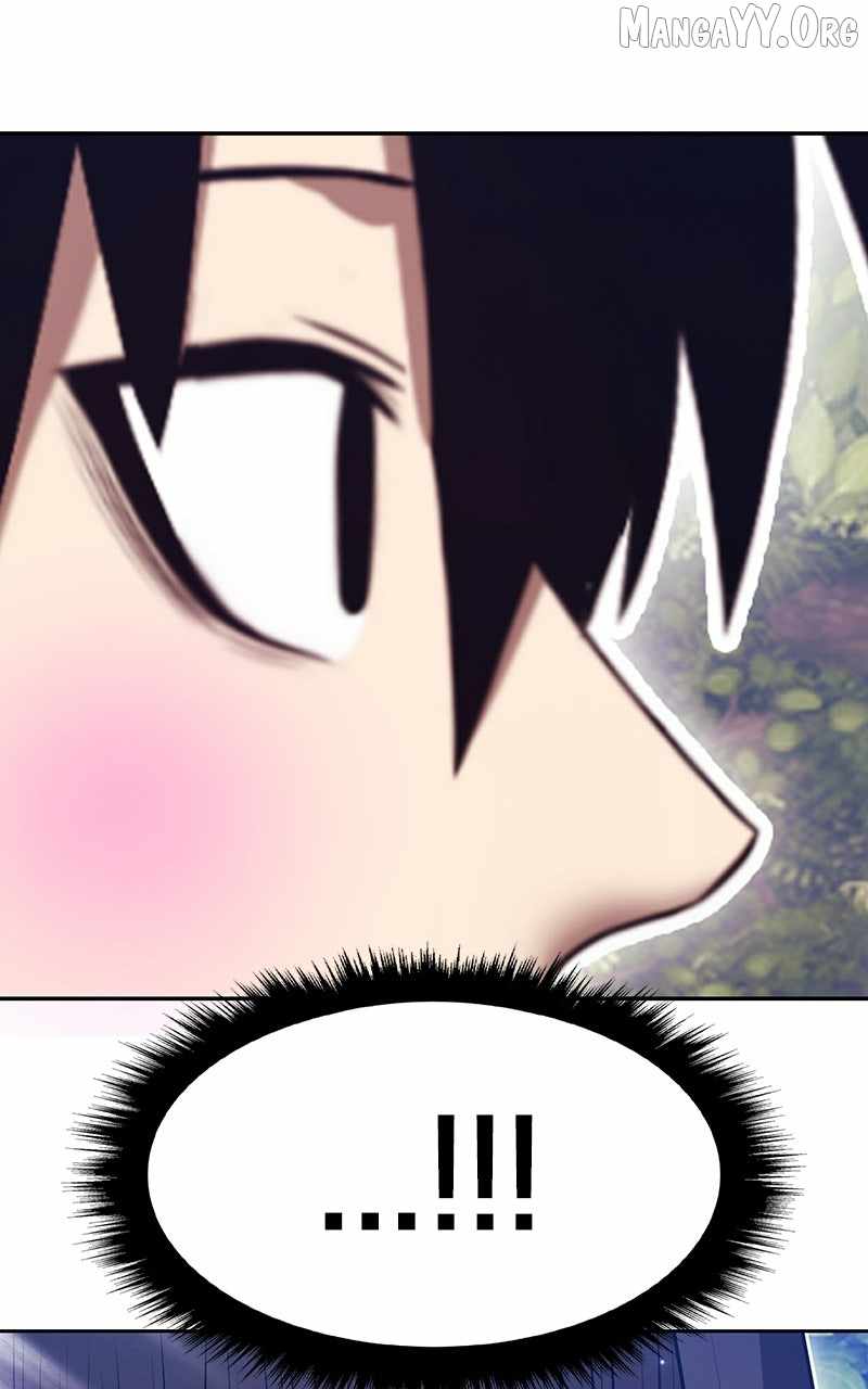 +99 Wooden stick Chapter 191 - Page 80