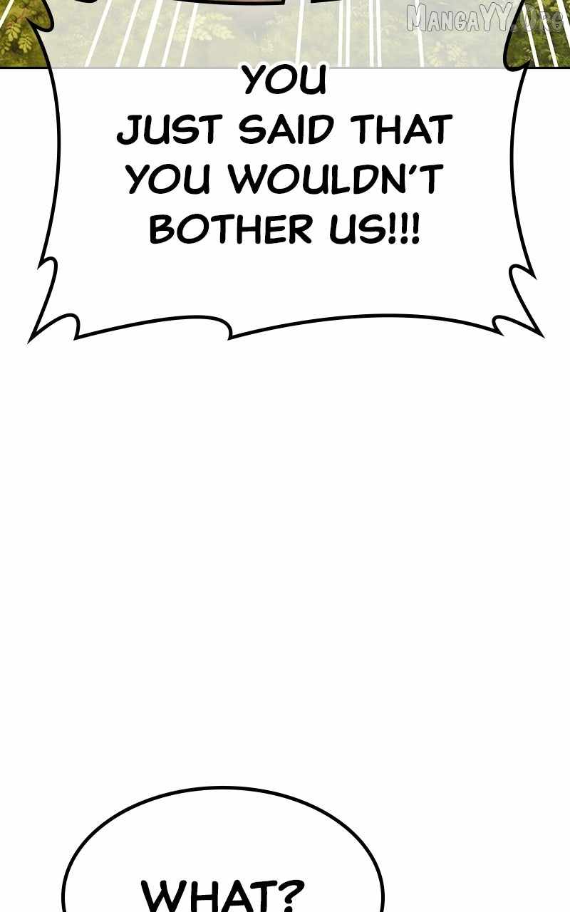 +99 Wooden stick Chapter 191 - Page 84