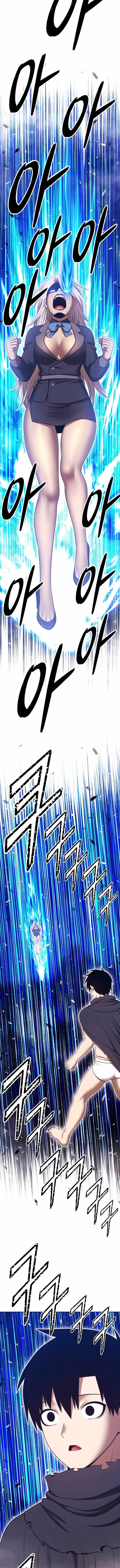 +99 Wooden stick Chapter 195 - Page 29