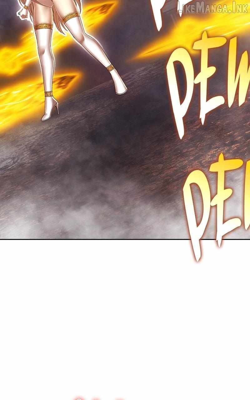 +99 Wooden stick Chapter 208 - Page 106