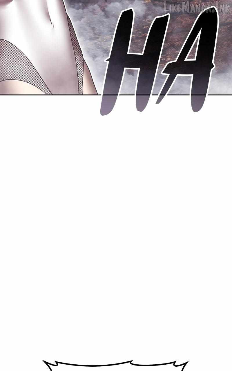 +99 Wooden stick Chapter 208 - Page 113