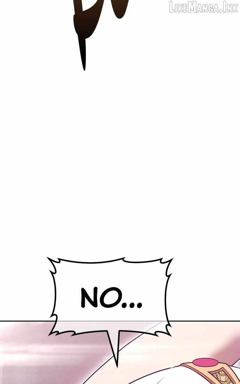+99 Wooden stick Chapter 208 - Page 12