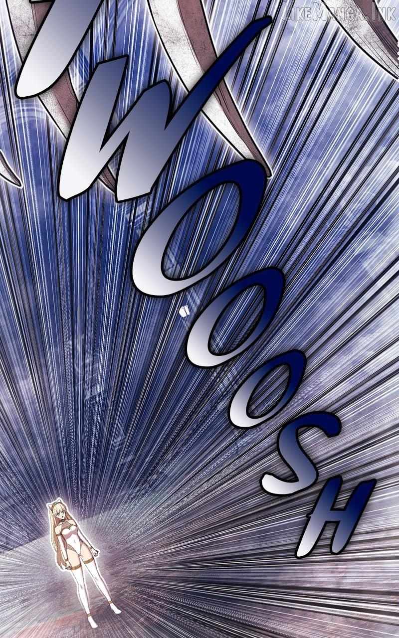 +99 Wooden stick Chapter 208 - Page 123