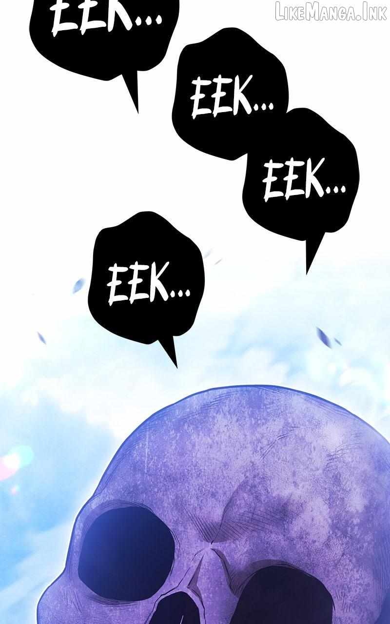 +99 Wooden stick Chapter 208 - Page 128