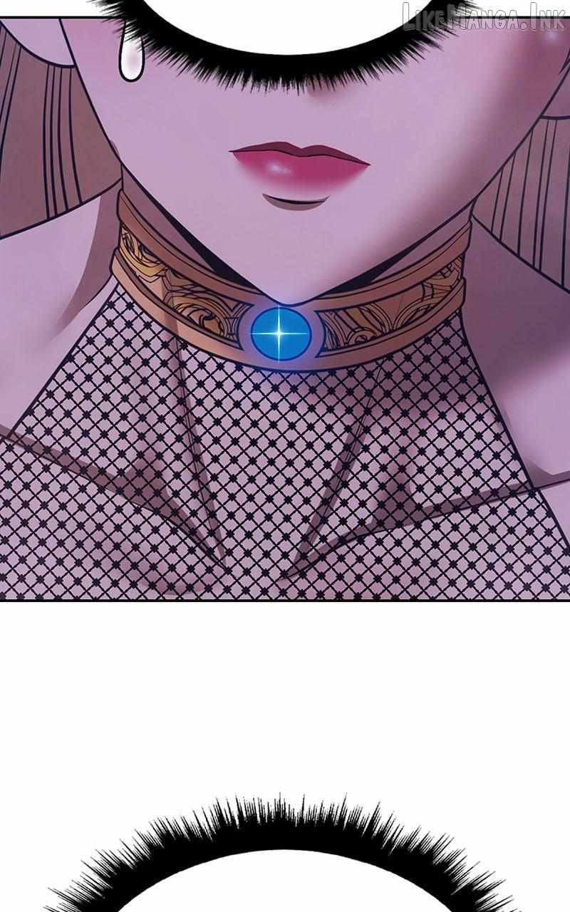 +99 Wooden stick Chapter 208 - Page 136