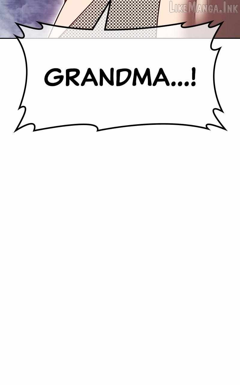 +99 Wooden stick Chapter 208 - Page 14