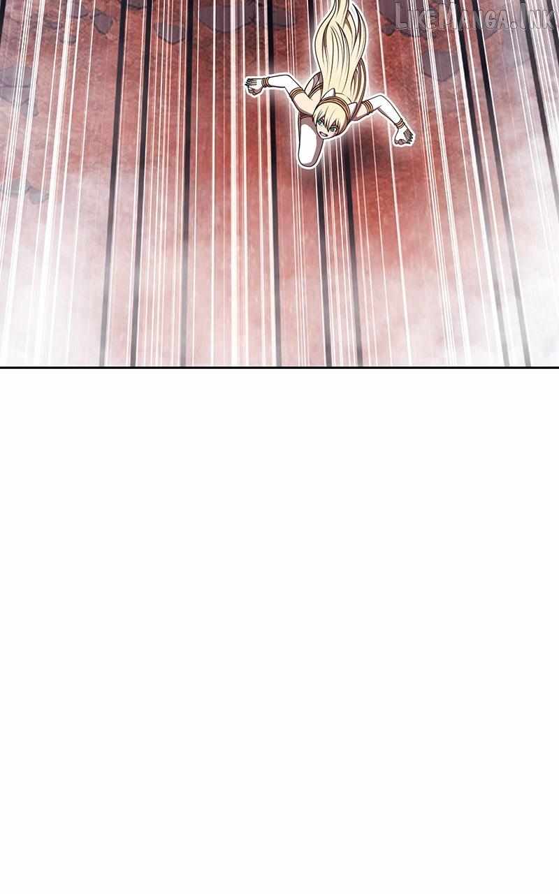 +99 Wooden stick Chapter 208 - Page 142
