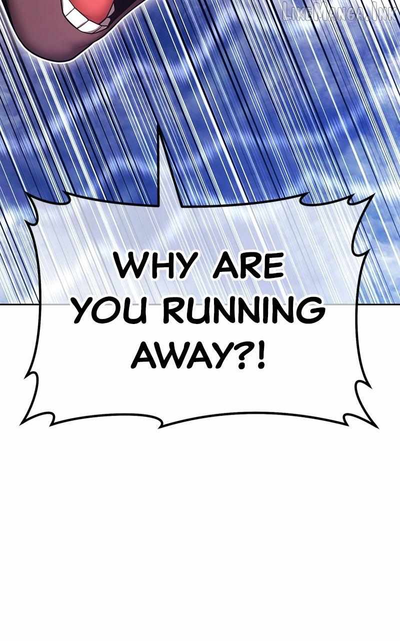 +99 Wooden stick Chapter 208 - Page 144