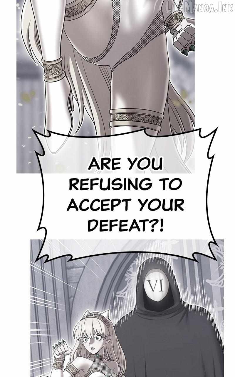 +99 Wooden stick Chapter 208 - Page 146