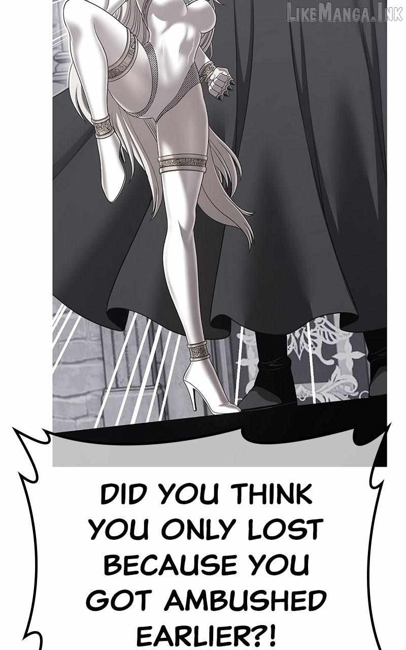+99 Wooden stick Chapter 208 - Page 147