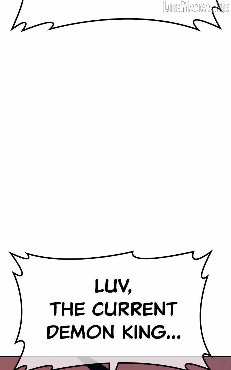 +99 Wooden stick Chapter 208 - Page 148